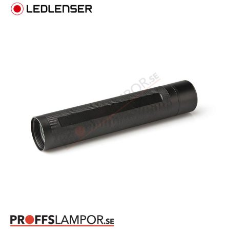 Tillbehr Kraftmodul Ledlenser M17R, P17R