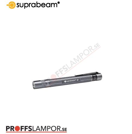 Ficklampa Suprabeam Q1