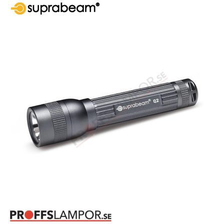 Ficklampa Suprabeam Q2