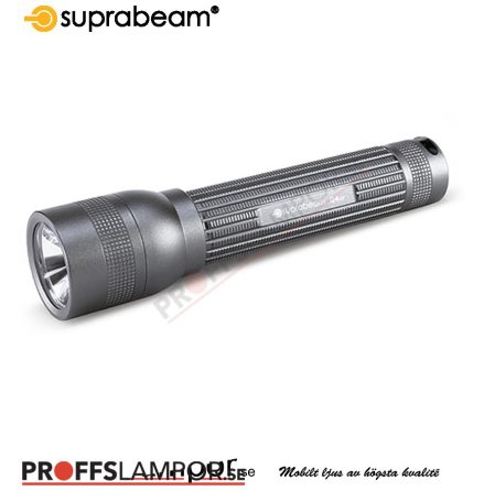 Ficklampa Suprabeam Q4xr