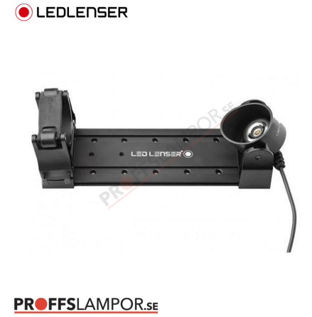 Tillbehr Floating Charge System Ledlenser