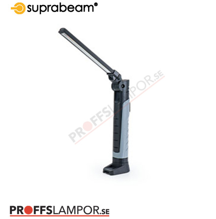 Arbetslampa Suprabeam l2r