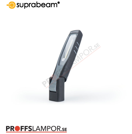 Arbetslampa Suprabeam l4r