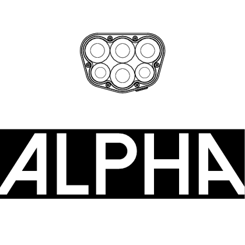 Lupine Alpha manual