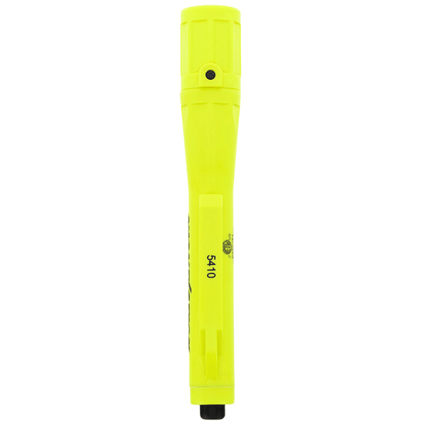 Ficklampa Nightstick XPP-5410G Ficklampa Nightstick XPP-5410G