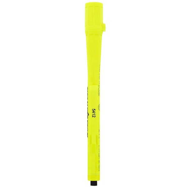 Ficklampa Nightstick XPP-5412G Ficklampa Nightstick XPP-5412G