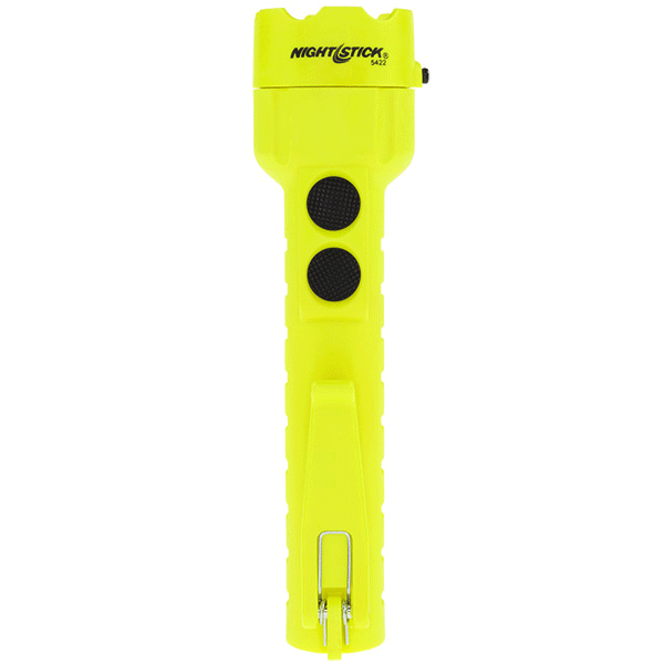 Ficklampa Nightstick XPP-5422 Ficklampa Nightstick XPP-5422