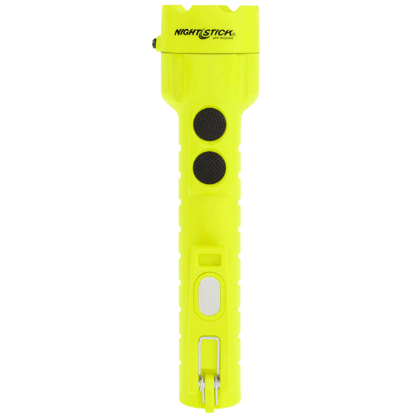 Ficklampa Nightstick XPP-5422GM Ficklampa Nightstick XPP-5422GM