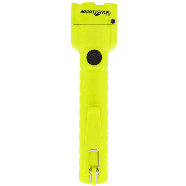 Ficklampa Nightstick XPP-5420 Ficklampa Nightstick XPP-5420