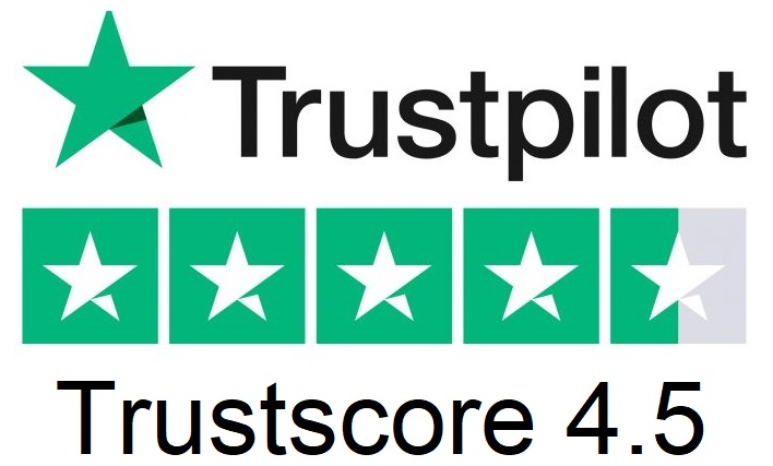 Trustpilot