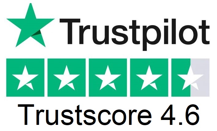 Trustpilot